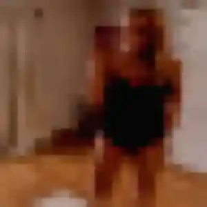 Photo de Hyacinthe à Ballan-Miré (24 ans) - rencontre libertine gratuit