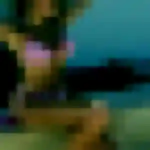 Photo perso de Malika, 25 ans à Ballan-Miré - rencontre coquine
