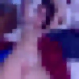 Photo privée de Alicia, 25 ans à Beauce la Romaine - plan discret