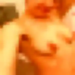 Photo sexy de Blanche, 38 ans à Beauce la Romaine - rencontre coquine