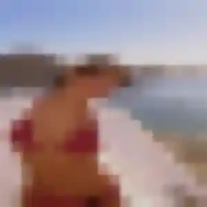 Graziella, fille de 40 ans cherche rencontre libertine à Beauce la Romaine