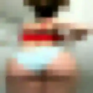 Jolie Marie-Helene, 38 ans à Beauce la Romaine - voir sa photo