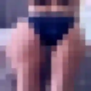 Clemence, femme de 37 ans propose rencontre libertine à Beauchamp