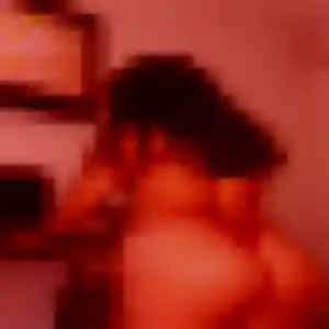 Berenice, 38 ans, dispo pour rencontre libertine à Beaugency