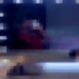 Bianca, fille de 37 ans veut rencontre libertine à Beaugency