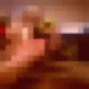 Celeste, 38 ans, en ligne à Beaugency pour un rencontre libertine