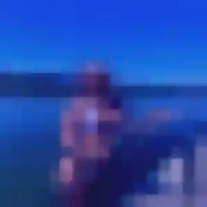 Geraldine, fille de 36 ans veut rencontre libertine à Beaugency