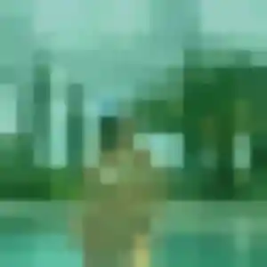 Kenza, femme de 36 ans cherche rencontre libertine à Beaugency