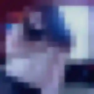 Lena, 34 ans, en ligne à Beaugency pour une rencontre coquine