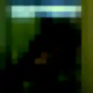 Ornella, fille de 30 ans veut rencontre libertine à Beaugency