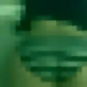 Sexy Cyrielle, 40 ans à Beaumont-sur-Oise - la contacter