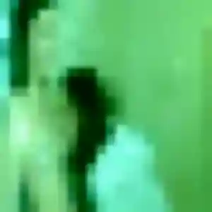 Ameline, 26 ans, cherche un rencontre libertine à Beynes