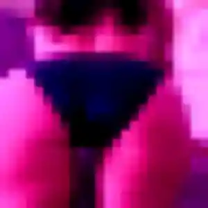 Sabine, 29 ans, dispo pour rencontre libertine à Beynes