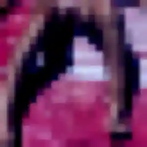 Sexy Apolline, 26 ans à Bezons - voir sa photo