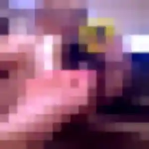 Sexy Christine, 31 ans à Bezons - la contacter