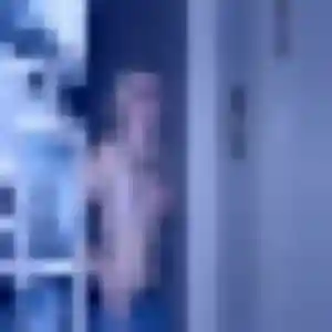 Photo sexy de Frederique, 28 ans à Bezons - rencontre coquine