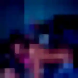 Sexy Leila, 37 ans à Bezons - voir sa photo