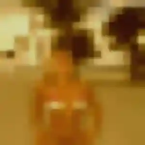 Lise, 29 ans, dispo pour rencontre libertine à Bezons