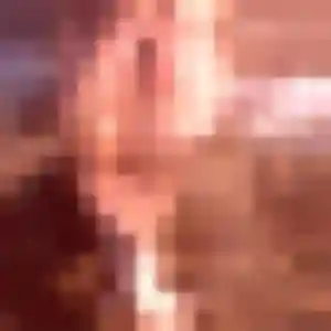 Lola, femme de 45 ans cherche rencontre libertine à Bezons