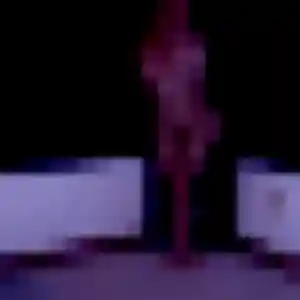 Vinciane, 45 ans, connectée à Bezons pour un rencontre libertine