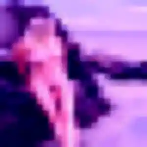 Photo sexy de Yannick, 32 ans à Bièvres - plan discret