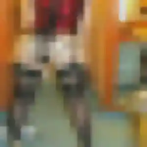 Nicole, 22 ans, dispo pour rencontre libertine à Bléré