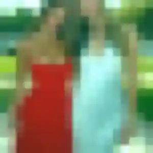 Photo privée de Aurore, 28 ans à Blois - rencontre sans lendemain