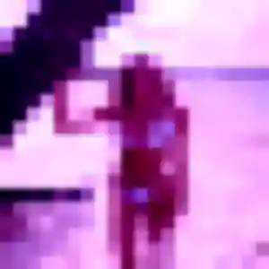 Photo exclusive de Ava, 42 ans à Blois - rencontre coquine