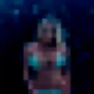 Ghislaine, femme de 21 ans propose rencontre libertine à Blois