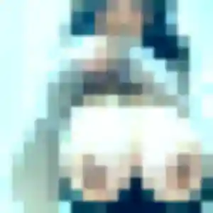 Contacte Agathe, 24 ans à Bobigny en privé