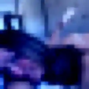 Photo perso de Pierrette, 45 ans à Bobigny - rencontre coquine