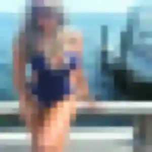 rencontre libertine à Bois-Colombes : profil de Emmanuelle, 34 ans - accès libre