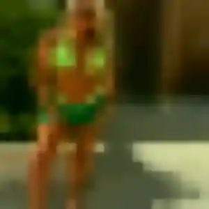 Paloma, 29 ans, cherche un rencontre libertine à Bois-Colombes