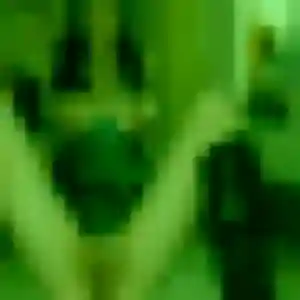 Profil de Pascale à Bois-Colombes (19 ans) - rencontre libertine gratuit