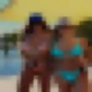 Photo exclusive de Aisha, 33 ans à Bois-d'Arcy - plan discret