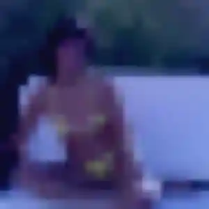 Madeleine, 32 ans, connectée à Bois-d'Arcy pour un rencontre libertine