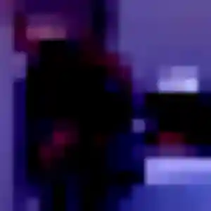Tamara, 29 ans, dispo pour rencontre libertine à Bois-d'Arcy