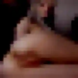 Découvre Benedicte, 39 ans à Bois-le-Roi gratuitement