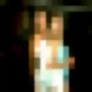 Photo exclusive de Delice, 40 ans à Bois-le-Roi - rencontre coquine