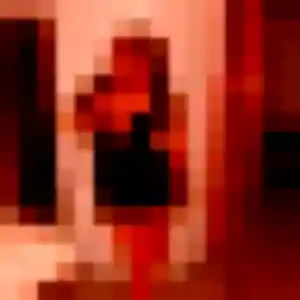 Eva, 42 ans, dispo pour rencontre libertine à Bois-le-Roi