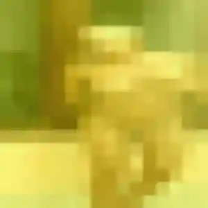Irina (43 ans) à Bois-le-Roi cherche une rencontre maintenant