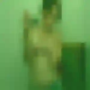 Tatiana, fille de 36 ans propose rencontre libertine à Bois-le-Roi