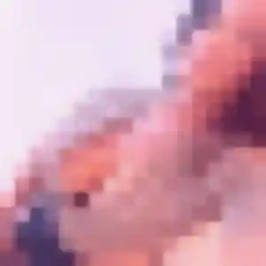 Heloise, 29 ans, en ligne à Boissise-le-Roi pour une rencontre coquine