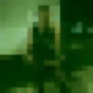 Sexy Nicole, 34 ans à Boissise-le-Roi - voir sa photo