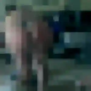 Photo sexy de Bertille, 45 ans à Boissy-le-Châtel - rencontre sans lendemain