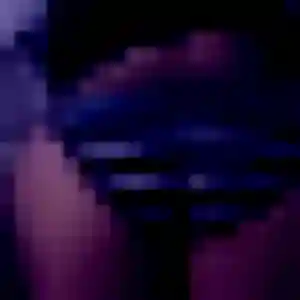 Jessica, 23 ans, en ligne à Boissy-le-Châtel pour une rencontre coquine