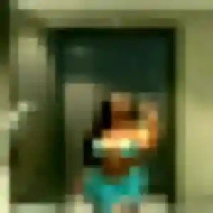 Noemie, 39 ans, en ligne à Boissy-le-Châtel pour une rencontre coquine