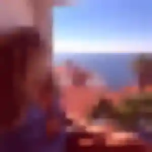 Sofia, 40 ans, cherche un rencontre libertine à Boissy-le-Châtel