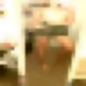 Rejoins Brune, 21 ans à Boissy-Saint-Léger en privé