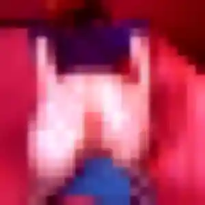 Claire, 35 ans, connectée à Boissy-Saint-Léger pour un rencontre libertine